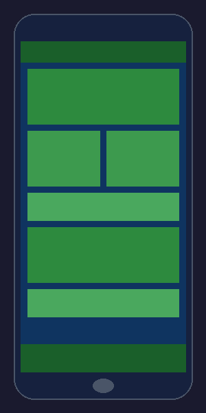 贝博体育（官网） APP下载APP界面预览